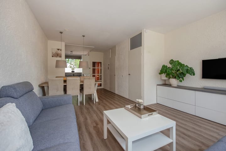 Photo 10 of Esmoreitschouw 5