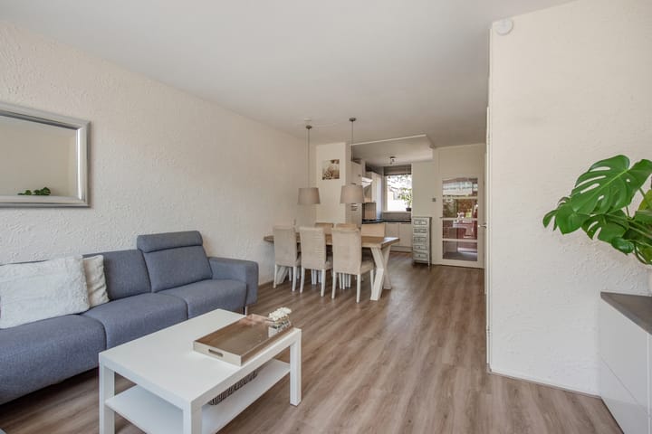 Photo 11 of Esmoreitschouw 5