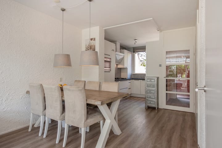 Photo 12 of Esmoreitschouw 5