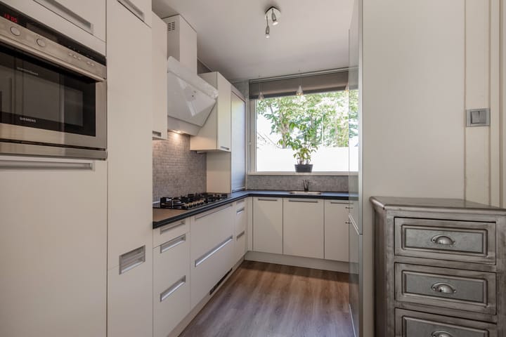 Photo 14 of Esmoreitschouw 5