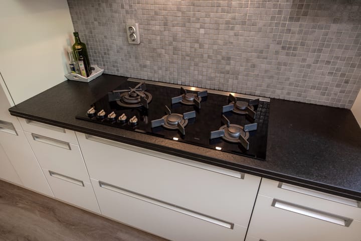 Photo 15 of Esmoreitschouw 5