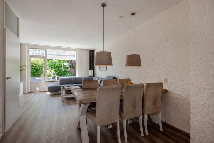 Photo 16 of Esmoreitschouw 5