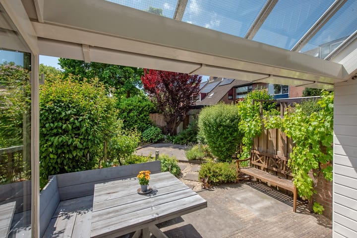 Photo 17 of Esmoreitschouw 5