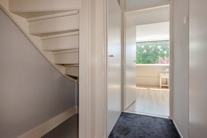 Photo 23 of Esmoreitschouw 5