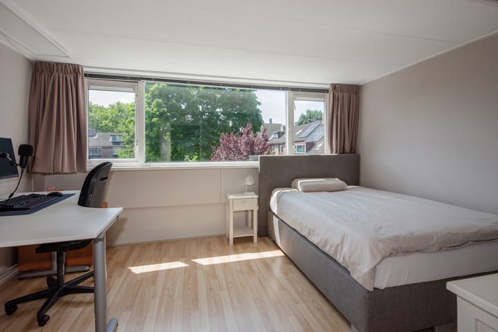 Photo 24 of Esmoreitschouw 5