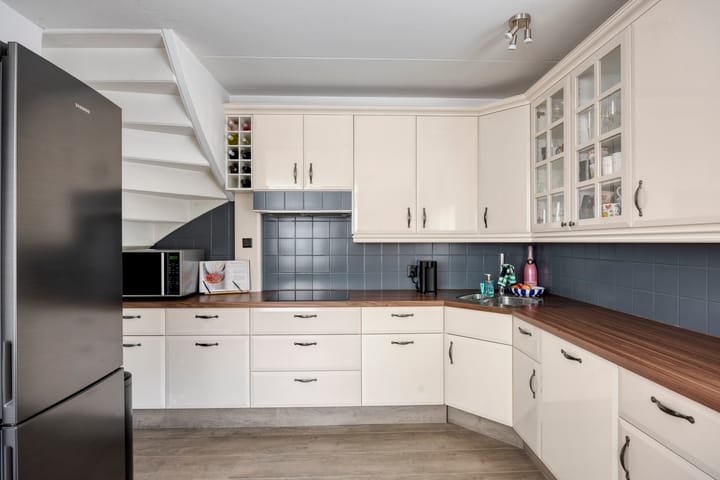 Foto 2 van Marsmanhove 192