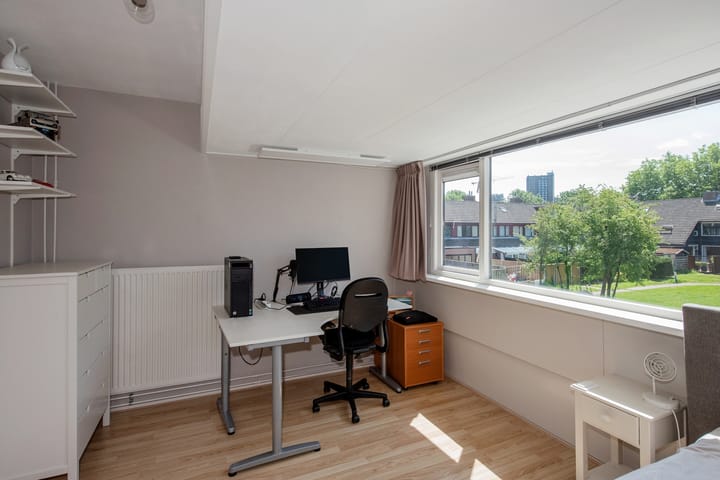 Photo 25 of Esmoreitschouw 5