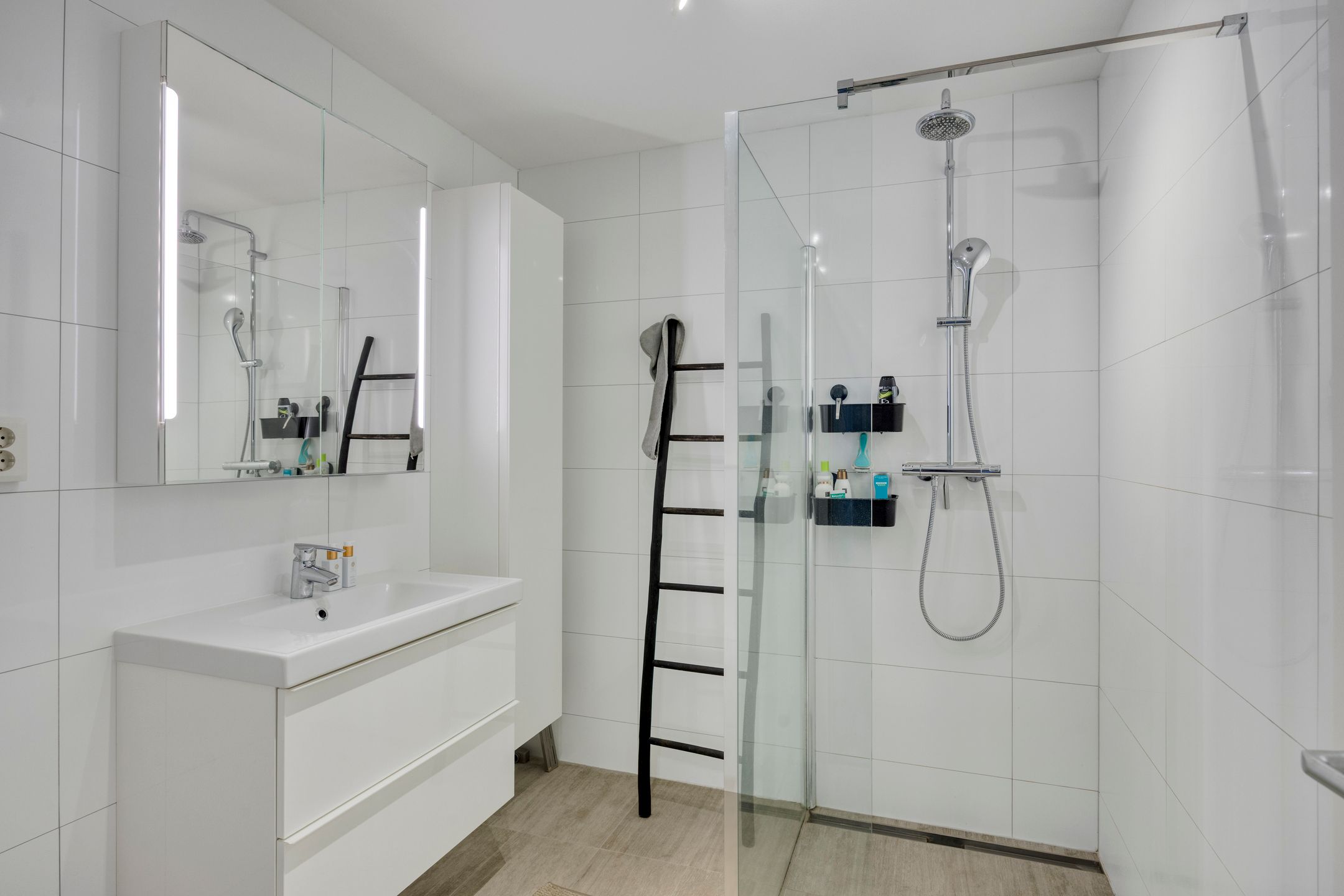 Foto 3 van Marsmanhove 192