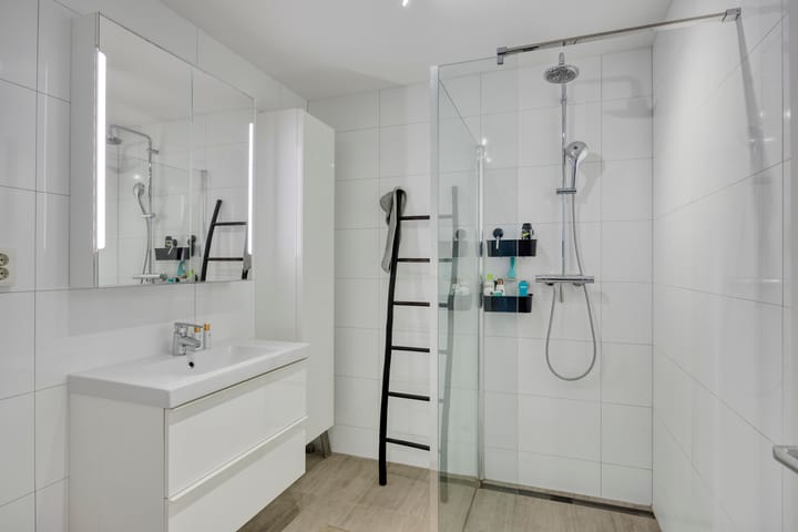 Foto 3 van Marsmanhove 192