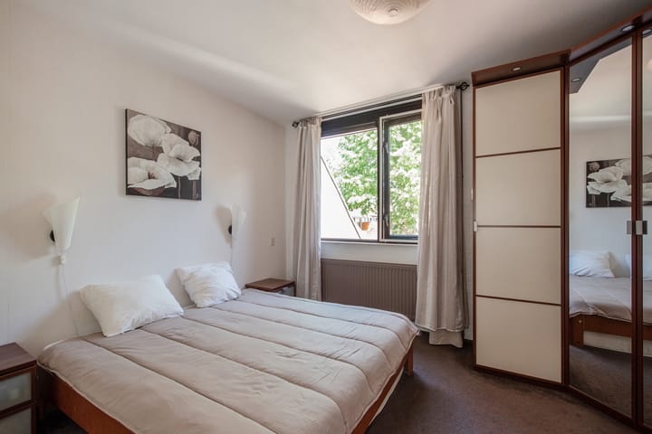 Photo 26 of Esmoreitschouw 5