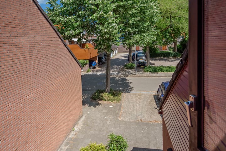 Photo 28 of Esmoreitschouw 5