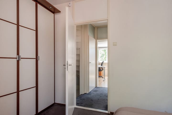 Photo 29 of Esmoreitschouw 5