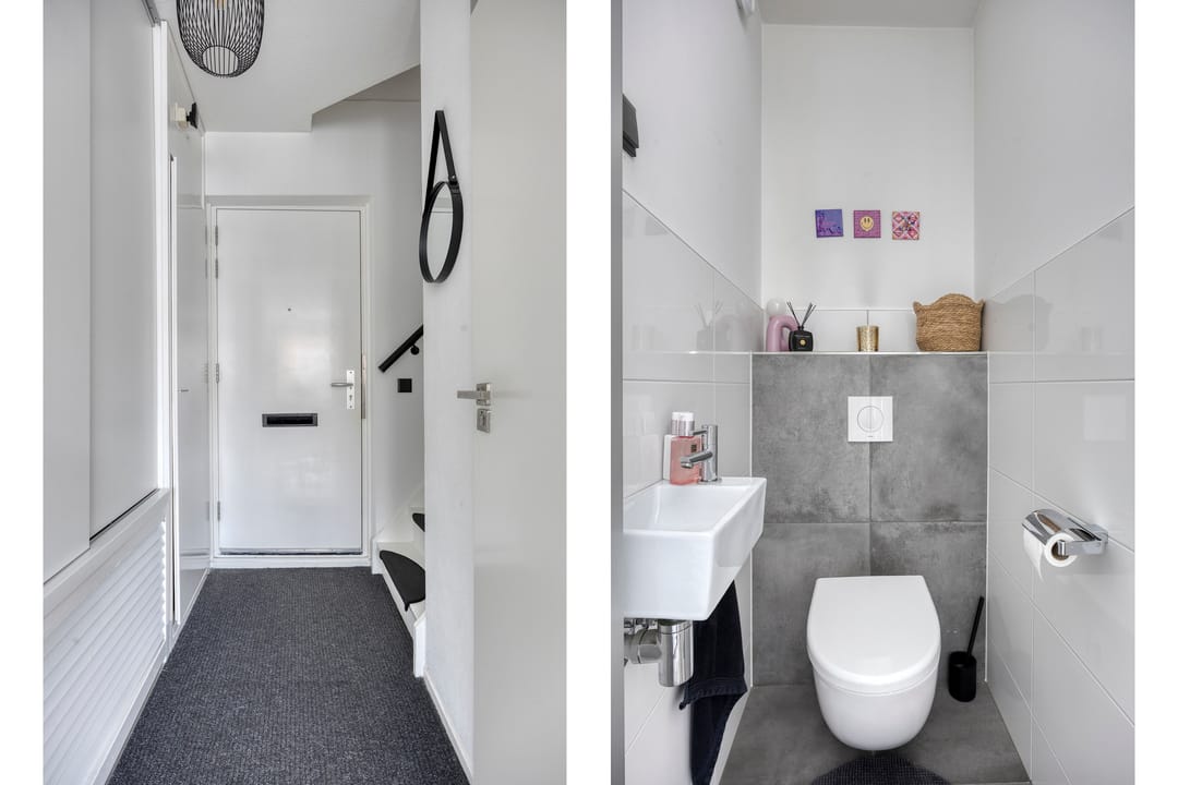 Foto 7 van Marsmanhove 192