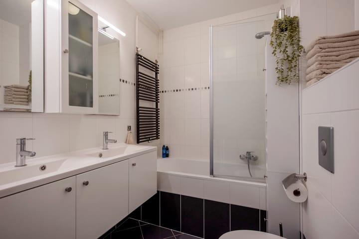 Photo 30 of Esmoreitschouw 5