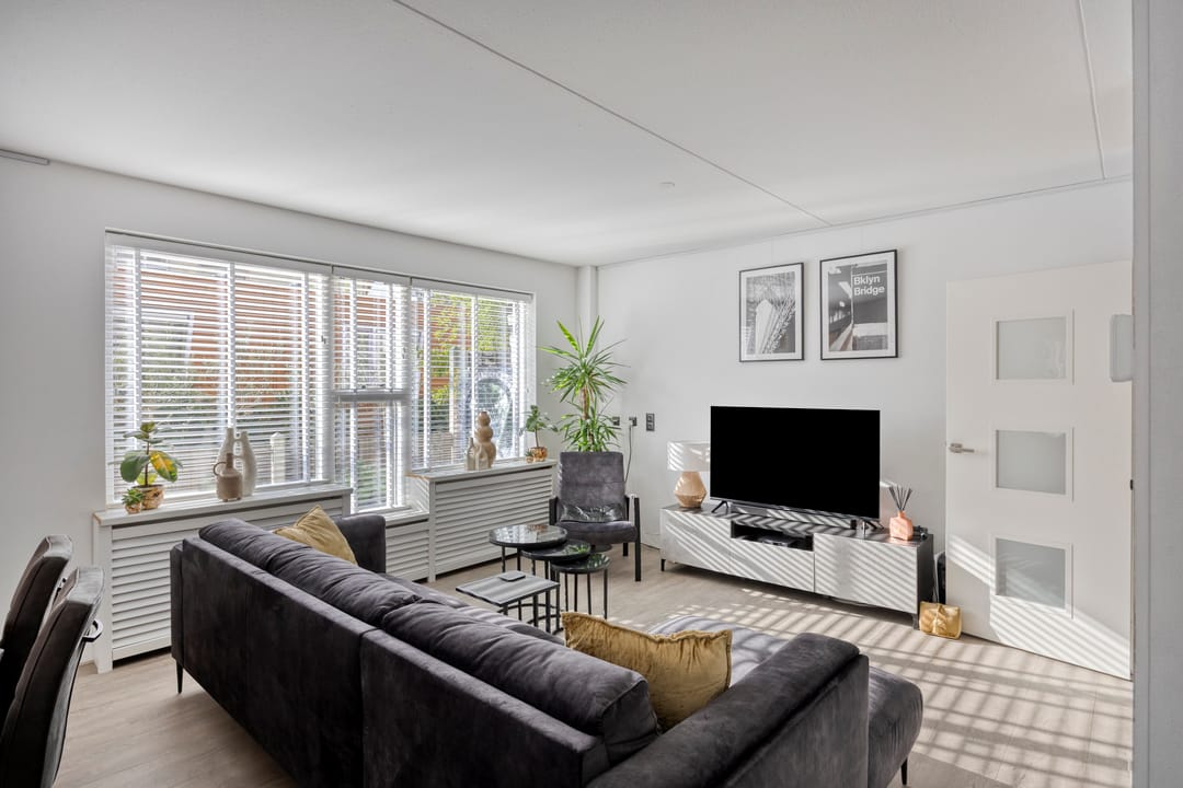 Foto 8 van Marsmanhove 192