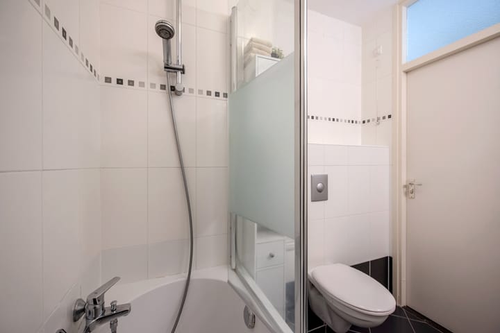 Photo 31 of Esmoreitschouw 5