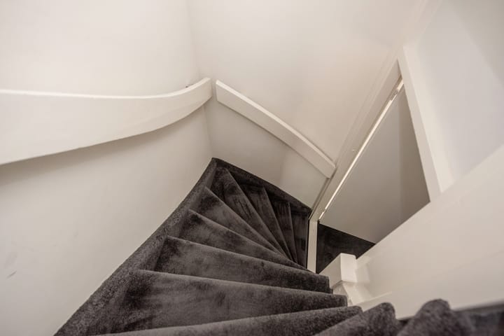 Photo 32 of Esmoreitschouw 5