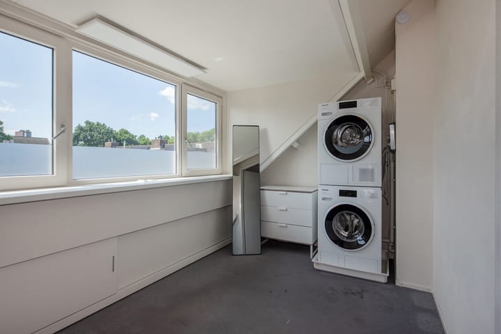 Photo 33 of Esmoreitschouw 5