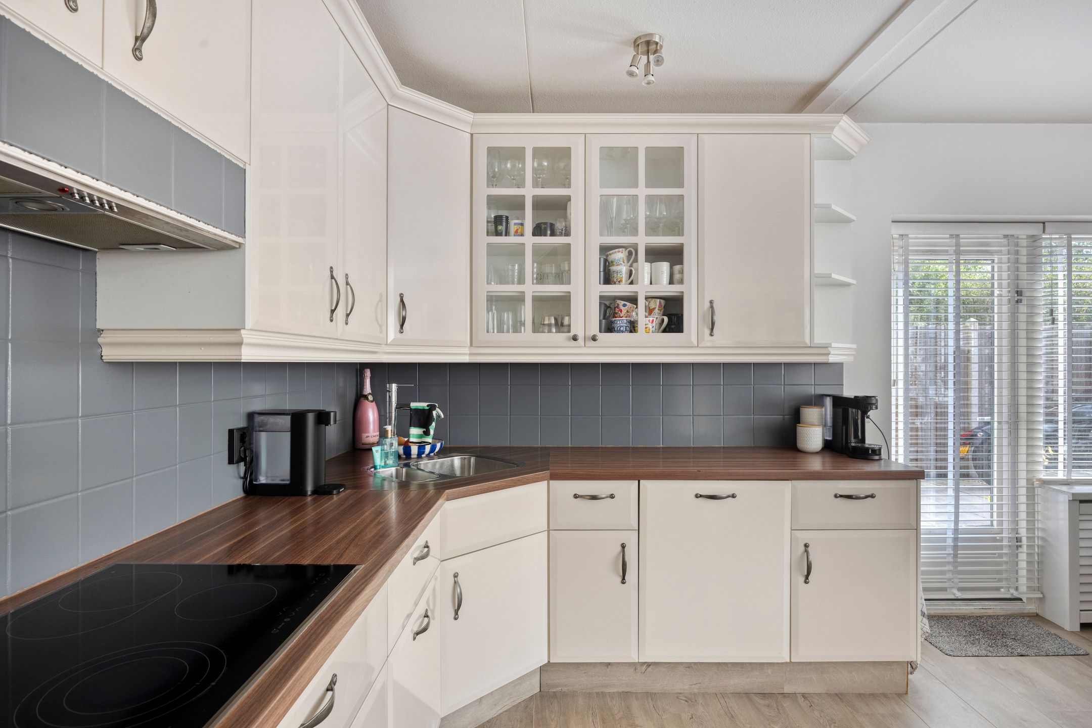 Foto 12 van Marsmanhove 192