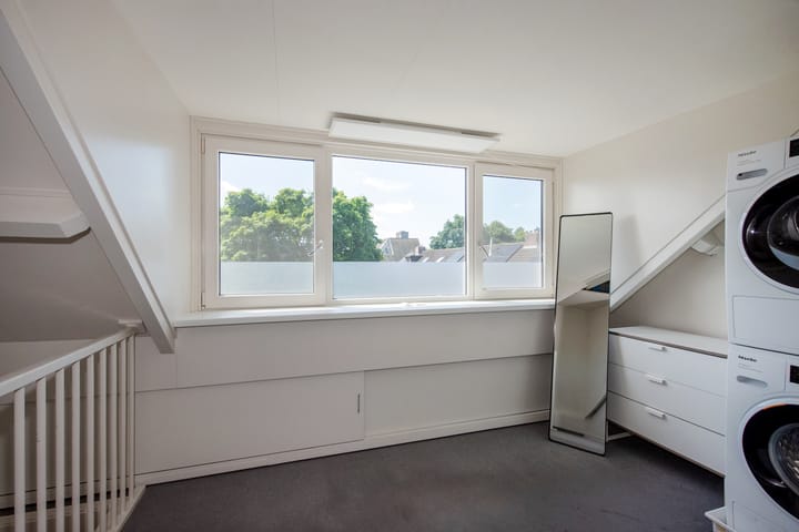 Photo 34 of Esmoreitschouw 5