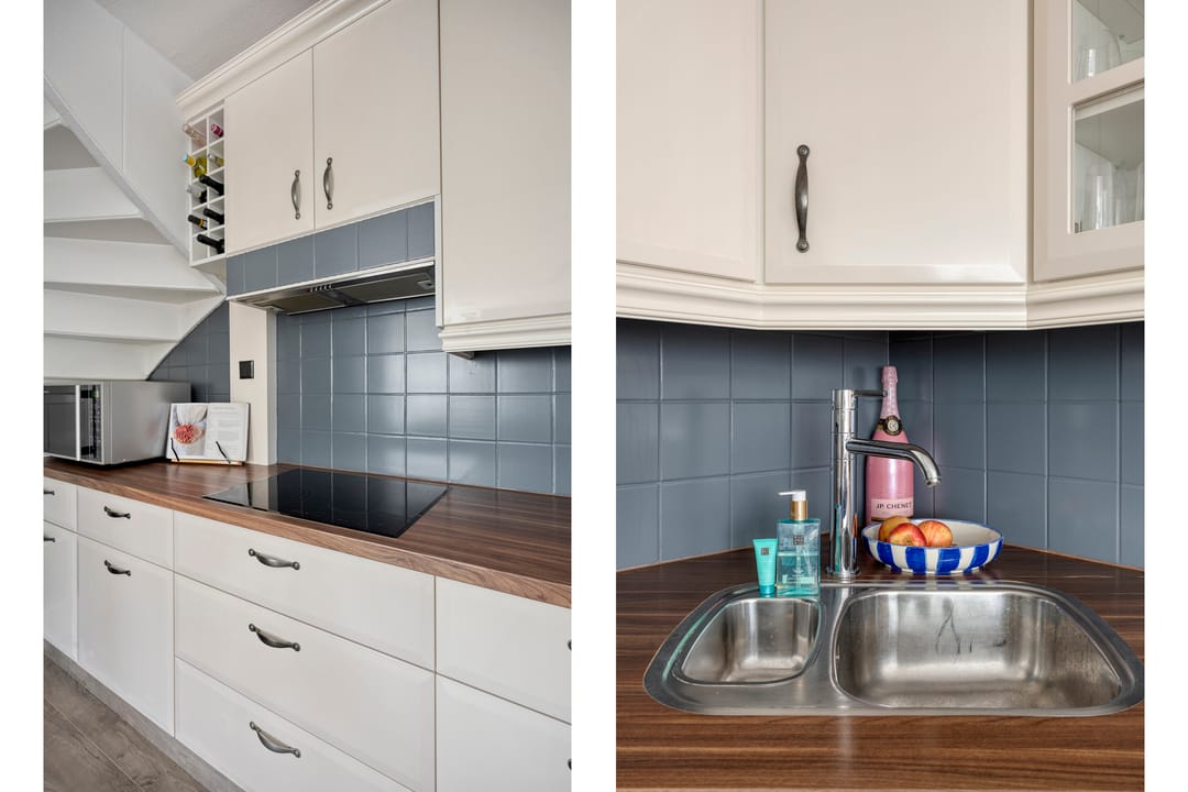 Foto 13 van Marsmanhove 192