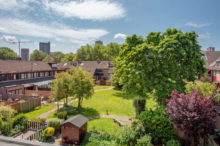 Photo 35 of Esmoreitschouw 5