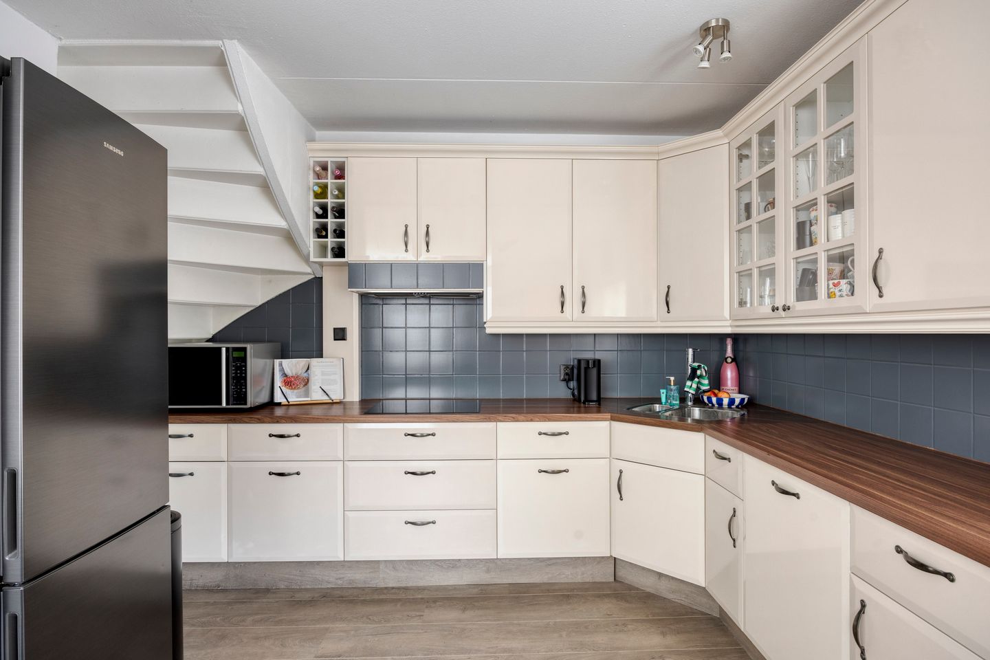 Foto 14 van Marsmanhove 192