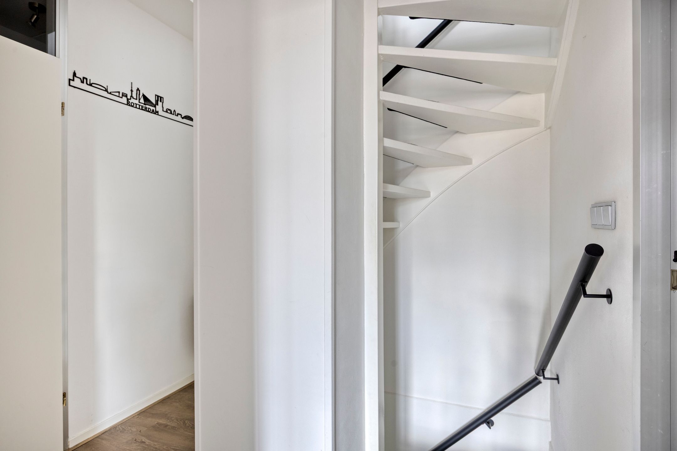 Foto 15 van Marsmanhove 192