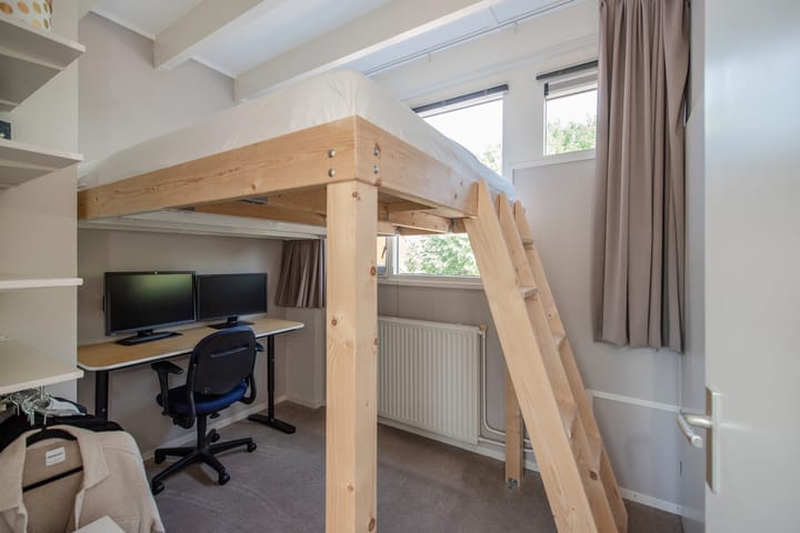 Photo 36 of Esmoreitschouw 5