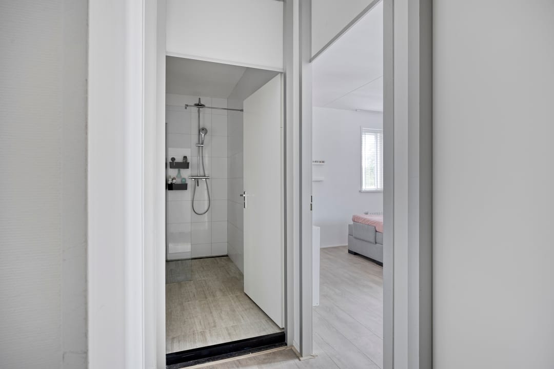 Foto 16 van Marsmanhove 192