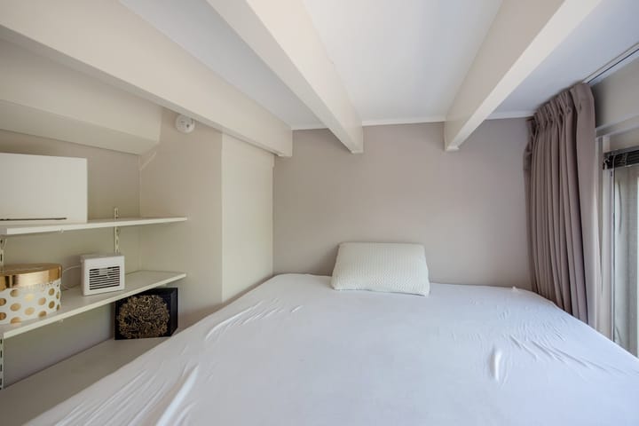 Photo 37 of Esmoreitschouw 5