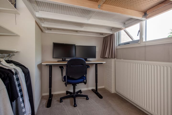 Photo 38 of Esmoreitschouw 5