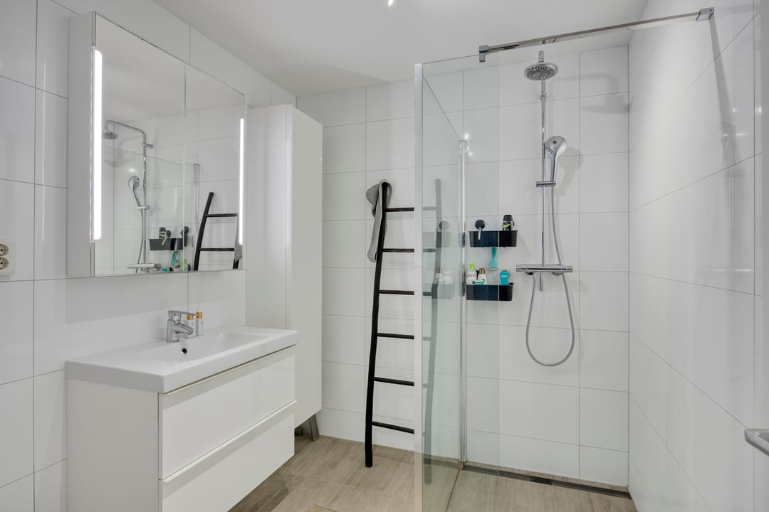 Foto 17 van Marsmanhove 192