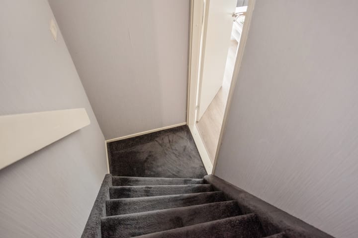 Photo 39 of Esmoreitschouw 5