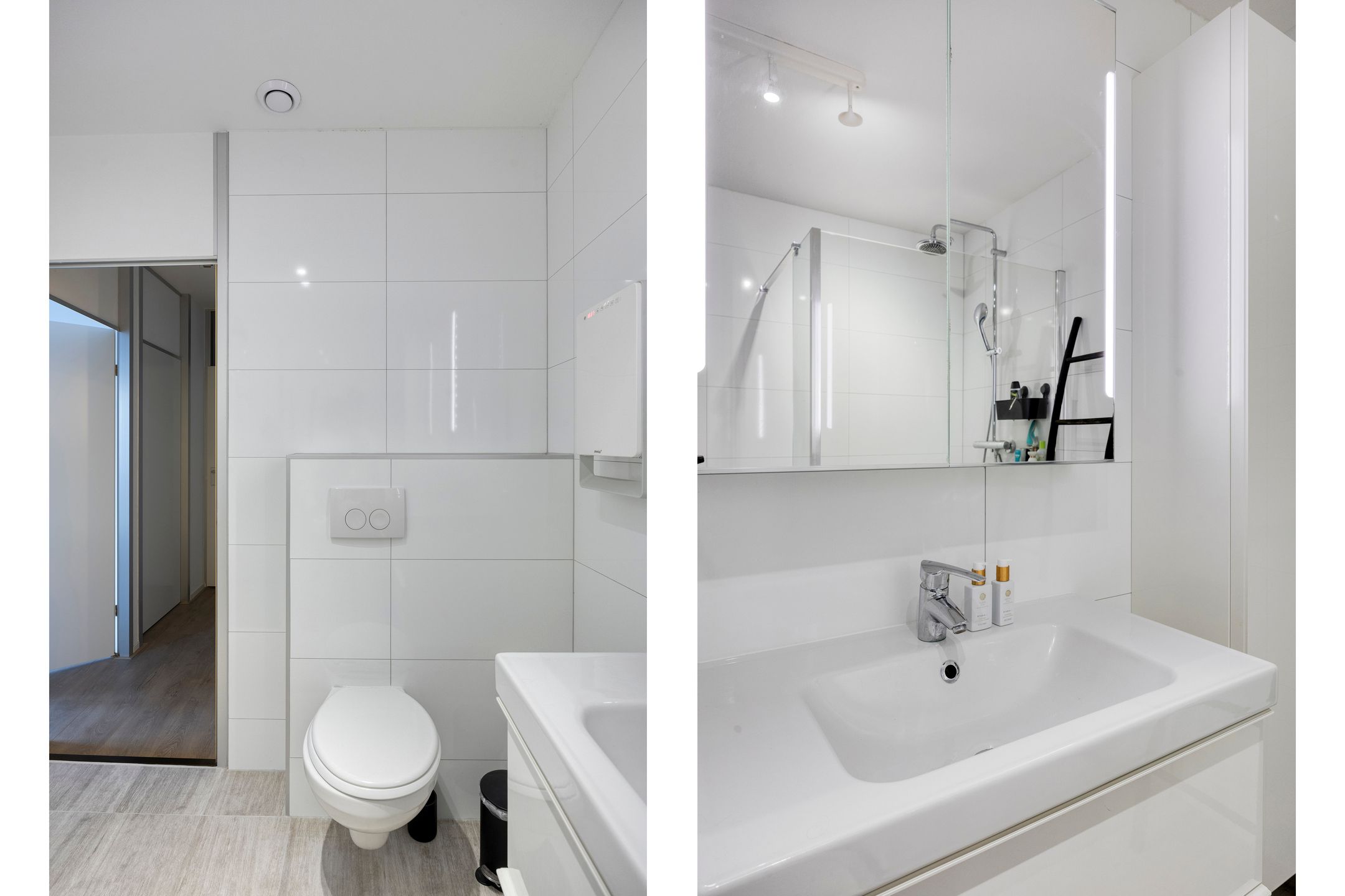 Foto 18 van Marsmanhove 192