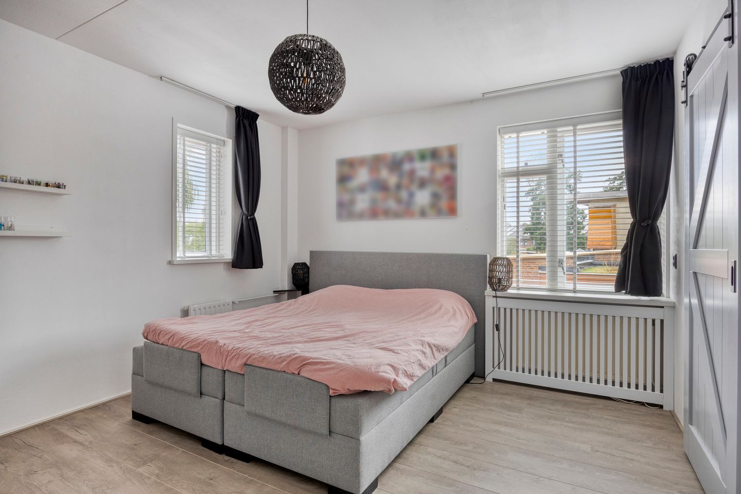 Foto 19 van Marsmanhove 192