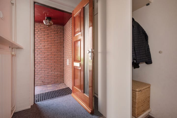 Photo 41 of Esmoreitschouw 5