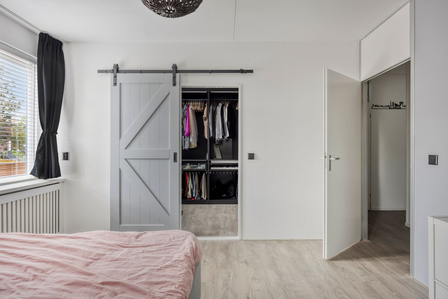 Foto 20 van Marsmanhove 192