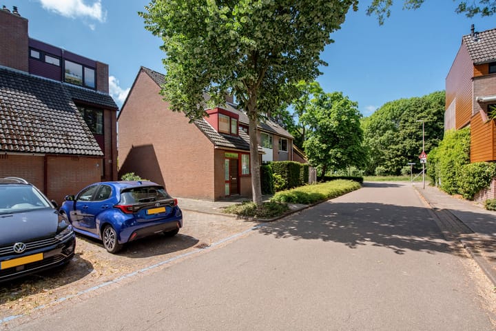 Photo 42 of Esmoreitschouw 5