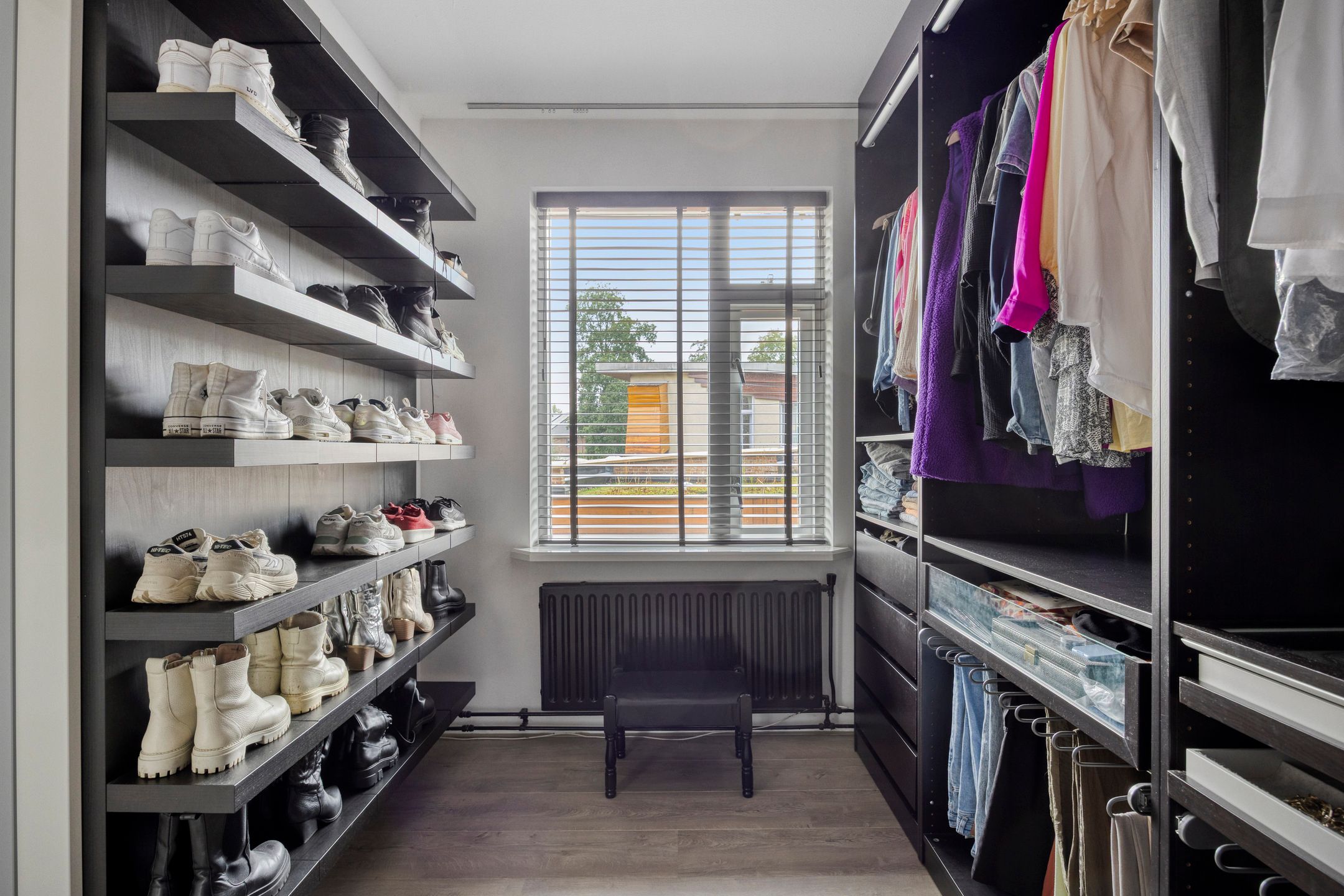 Foto 21 van Marsmanhove 192