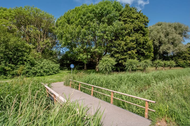 Photo 43 of Esmoreitschouw 5