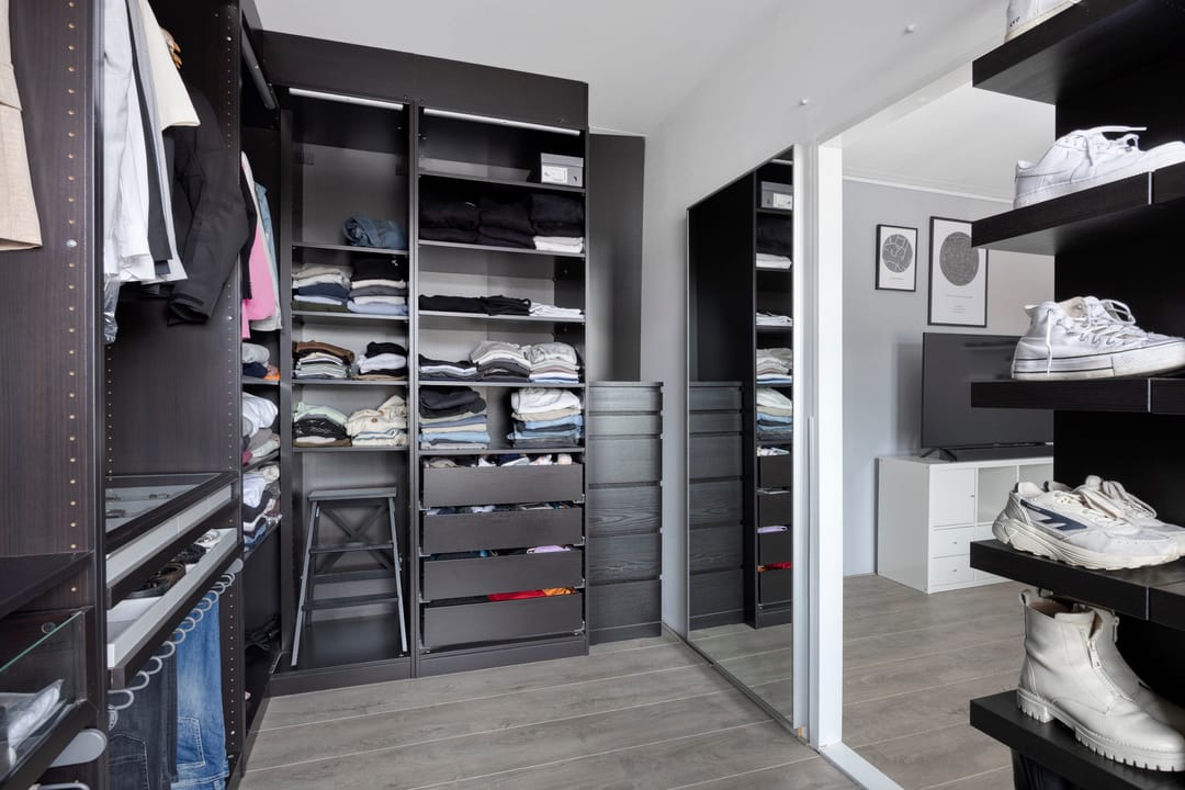 Foto 22 van Marsmanhove 192