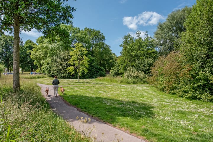 Photo 44 of Esmoreitschouw 5