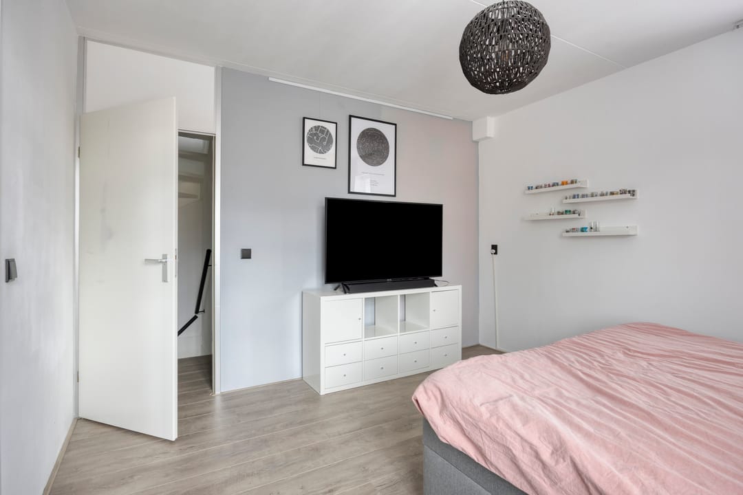 Foto 23 van Marsmanhove 192