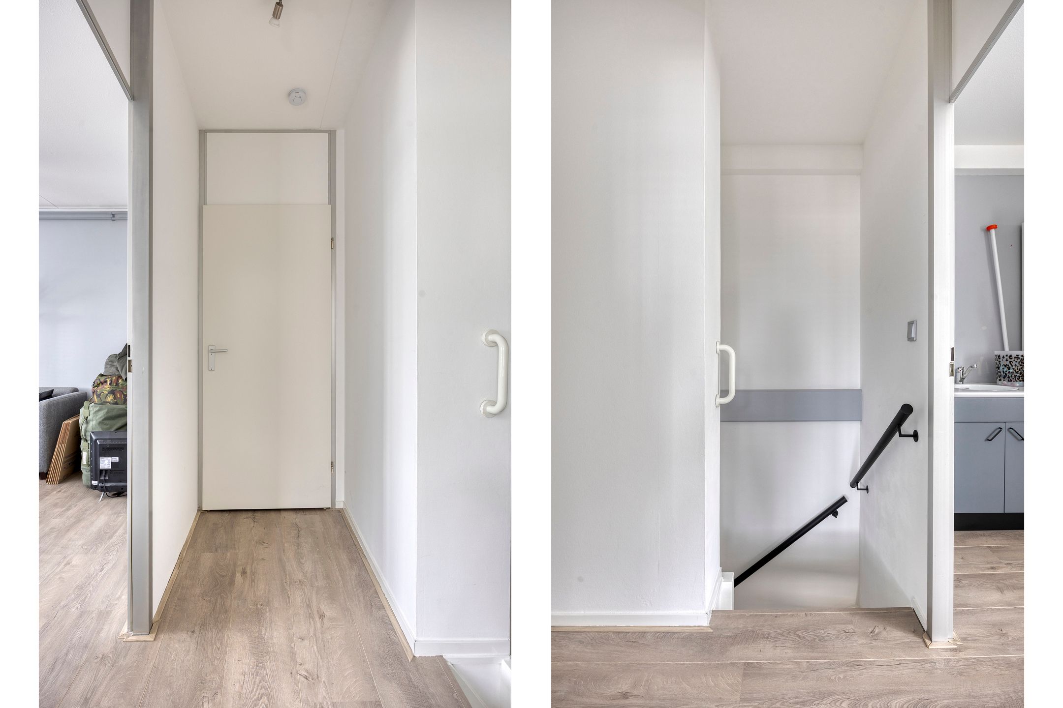 Foto 24 van Marsmanhove 192