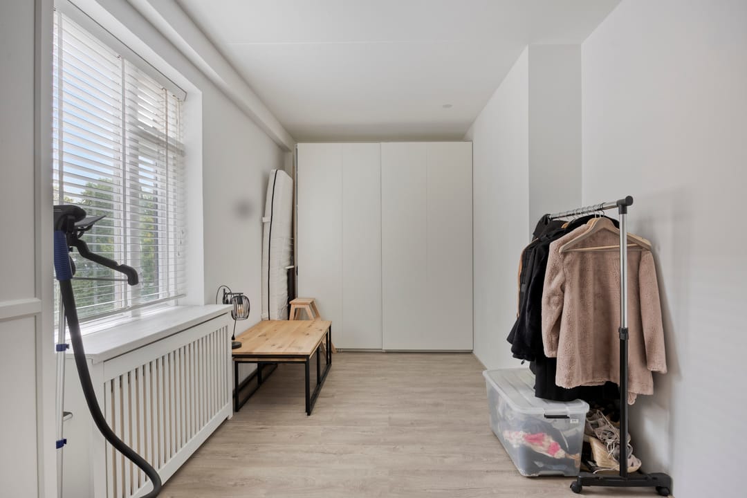 Foto 26 van Marsmanhove 192