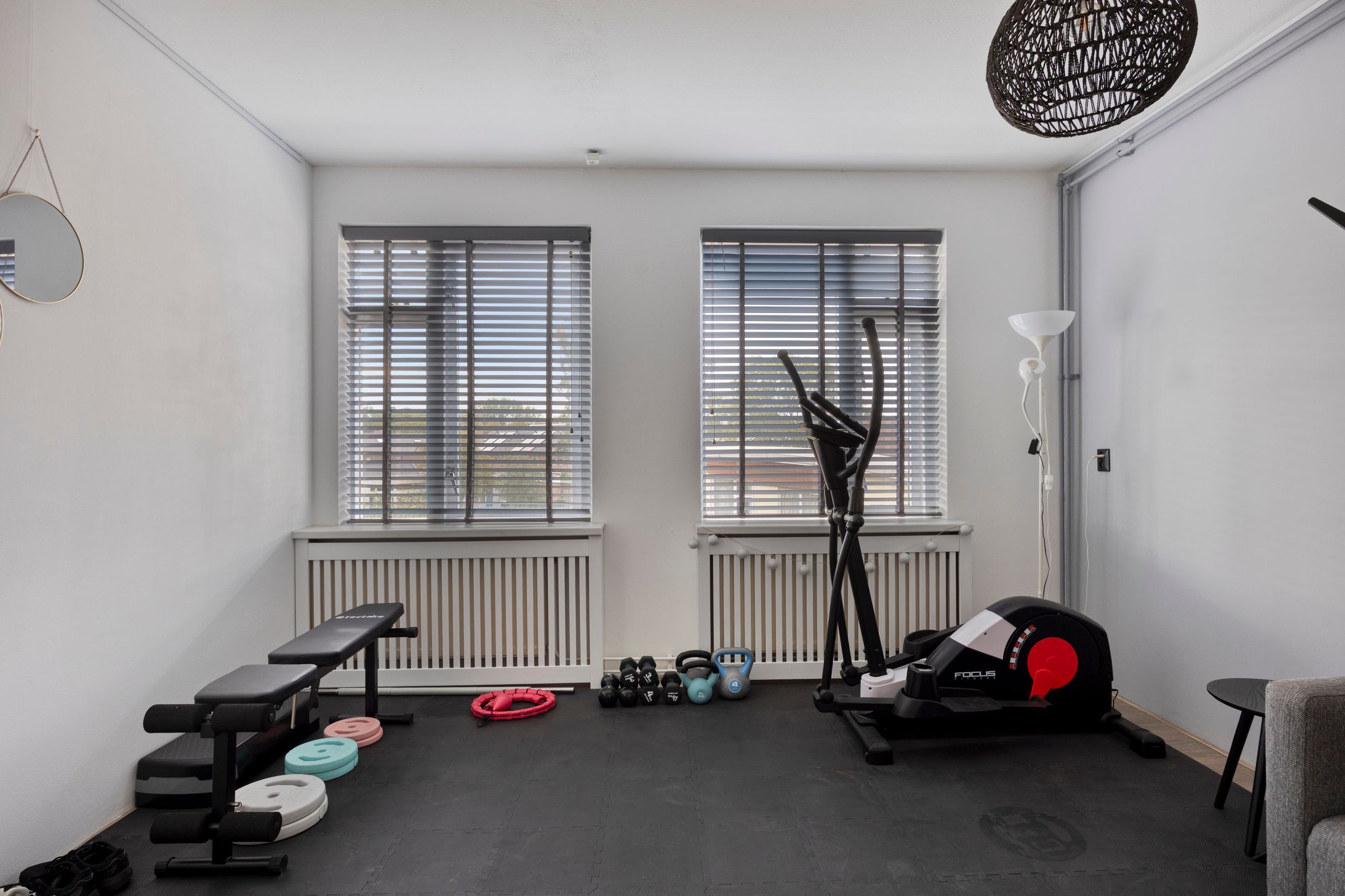 Foto 27 van Marsmanhove 192