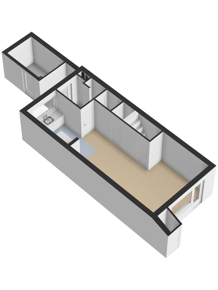 Photo 49 of Esmoreitschouw 5