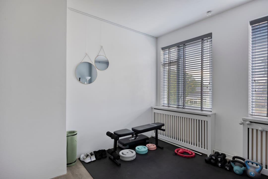 Foto 28 van Marsmanhove 192