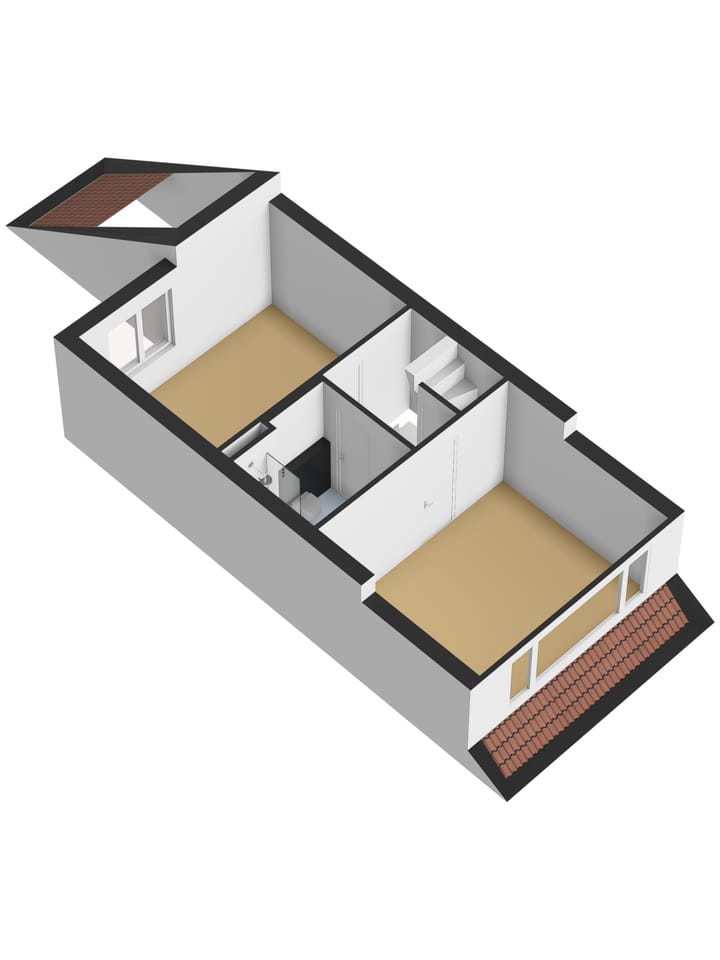 Photo 50 of Esmoreitschouw 5